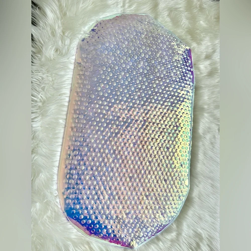 MERMAID BATH MAT